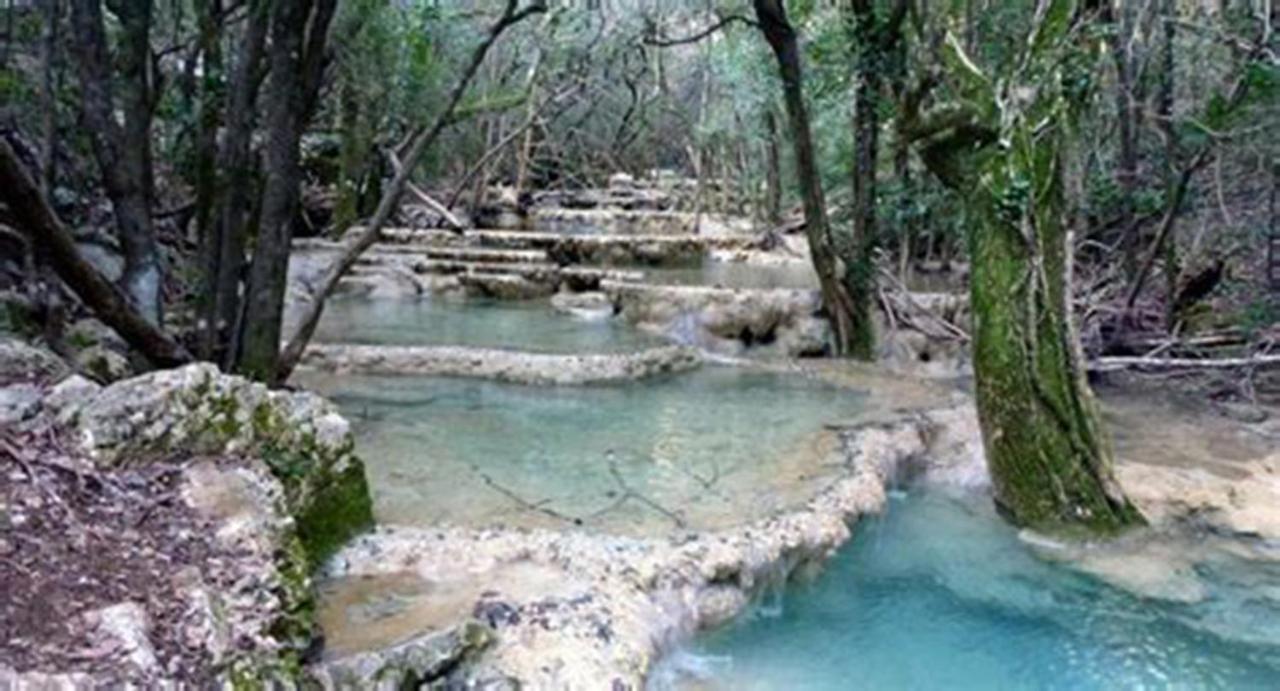 Authentique Mas Provencal Gemenos Villa Kültér fotó