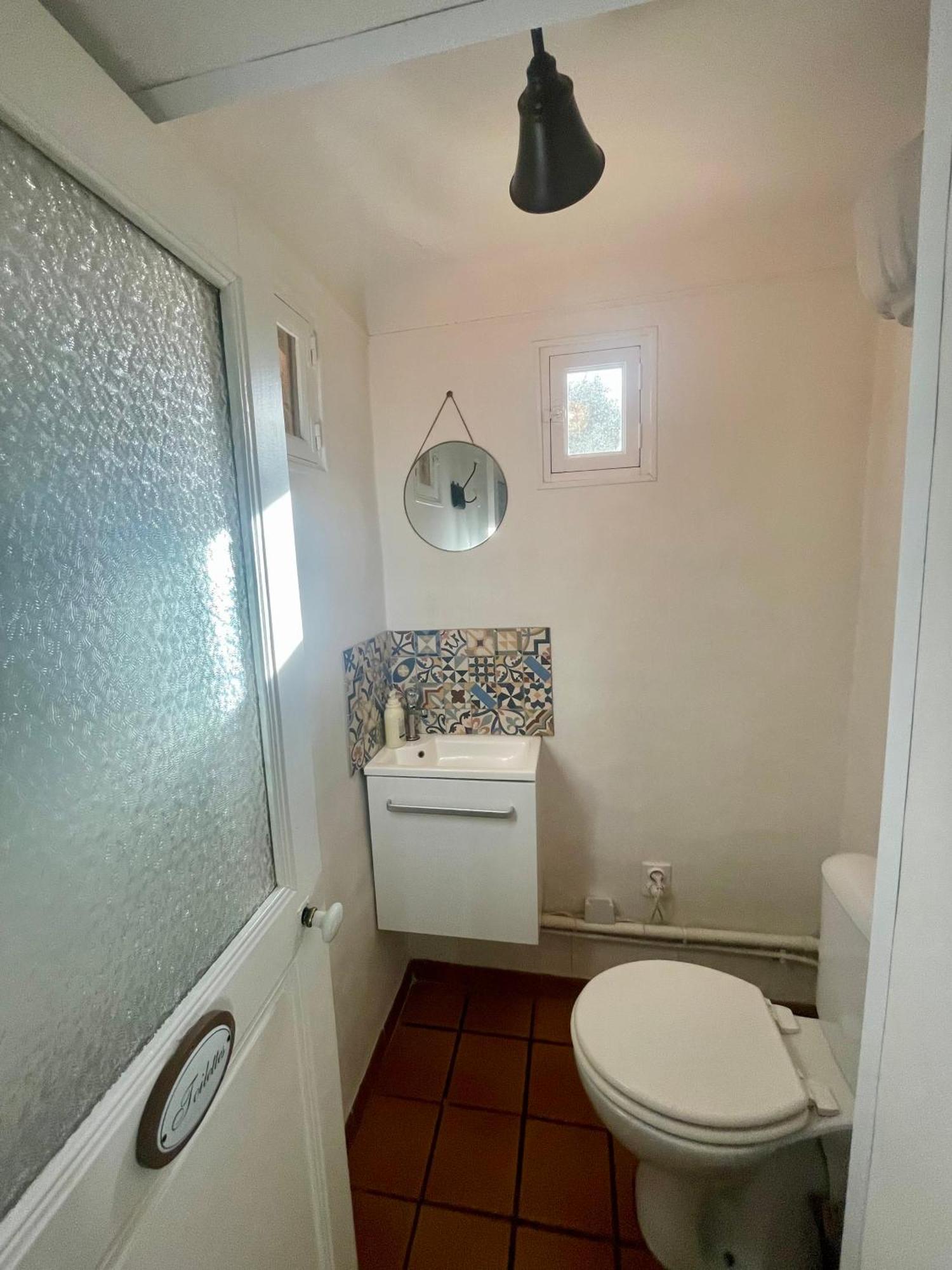 Authentique Mas Provencal Gemenos Villa Kültér fotó