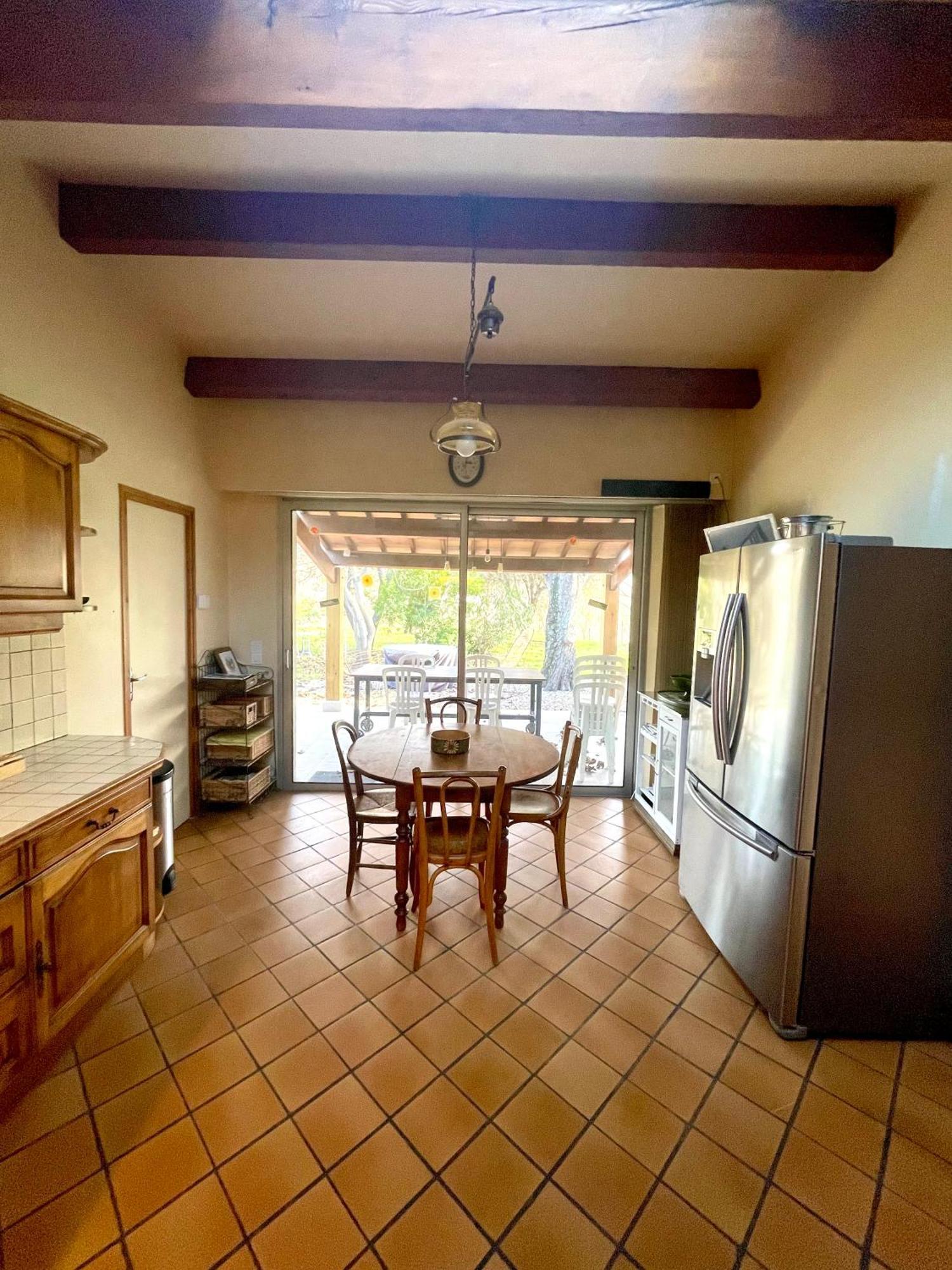 Authentique Mas Provencal Gemenos Villa Kültér fotó